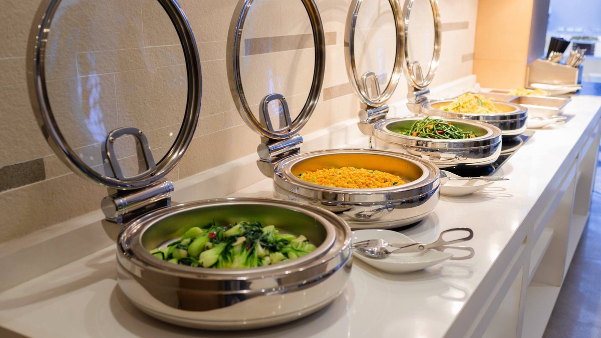 Qinzhou District Hotel | Holiday Inn Express Tianshui City Center, an IHG Hotel