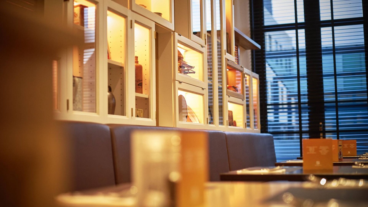 Hasselt Hotel | Holiday Inn Hasselt by IHG