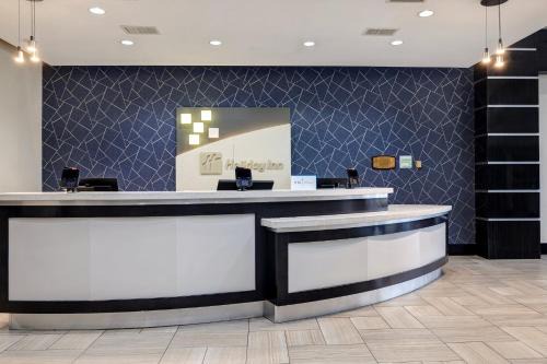 Central Business District Hotel | Holiday Inn Houston Downtown by IHG