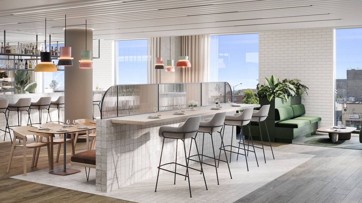 Geelong Hotel | Holiday Inn & Suites Geelong by IHG