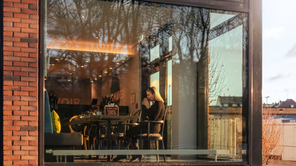 Hartenberg-Munchfeld Hotel | Holiday Inn - the niu, Mood Mainz by IHG