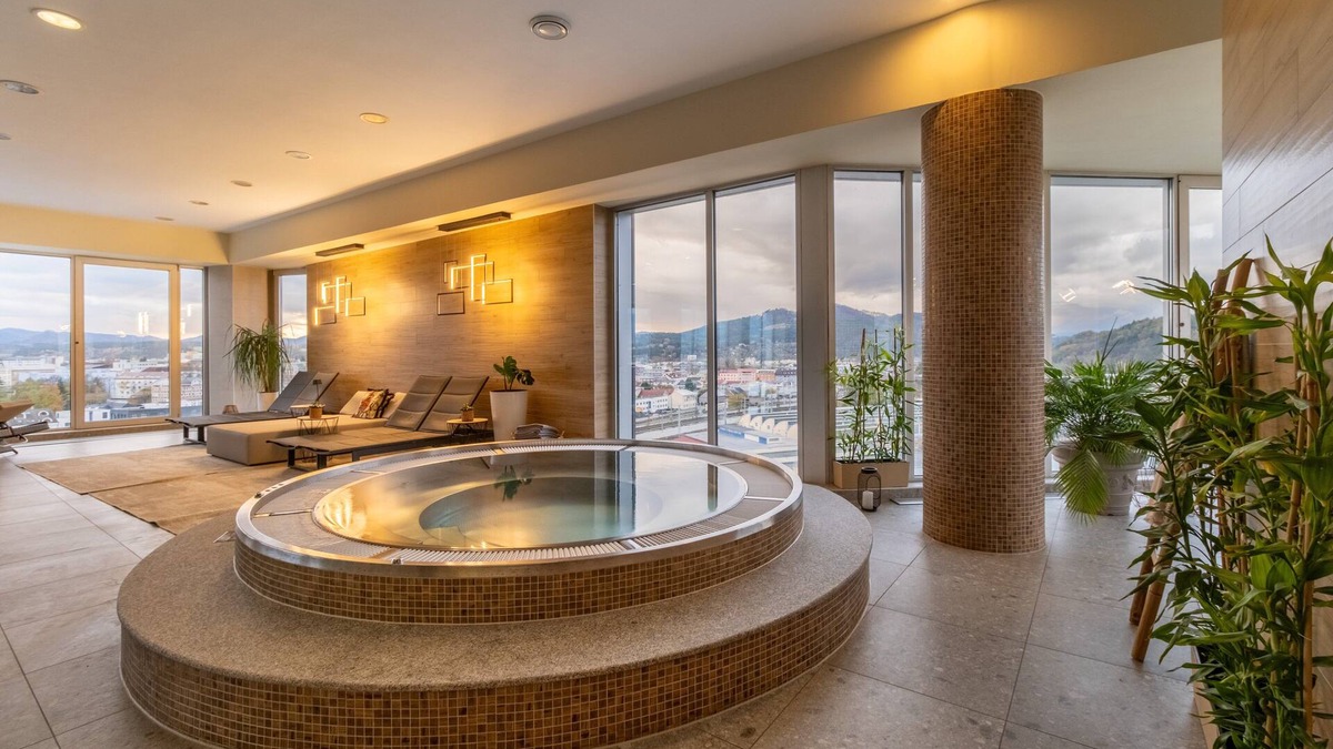 Zilina Hotel | Holiday Inn Zilina by IHG