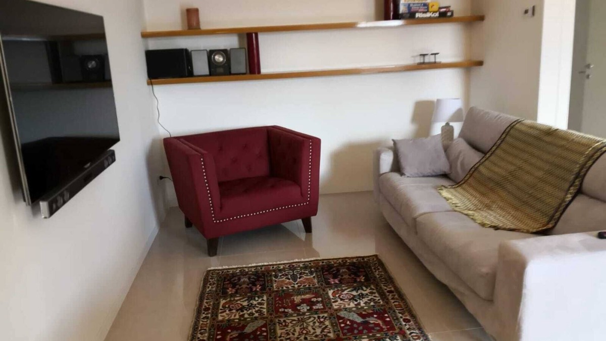 San Pietro in Cariano House | HOLIDAY APARTMENT IN THE HEART OF VALPOLICELLA