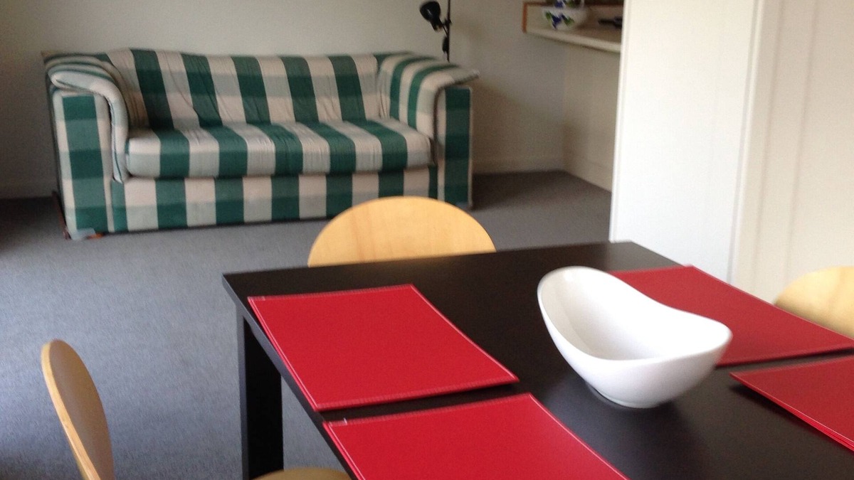 Avonhead House | Holiday or relocating this Christchurch home in Burnside/Ilam is perfect