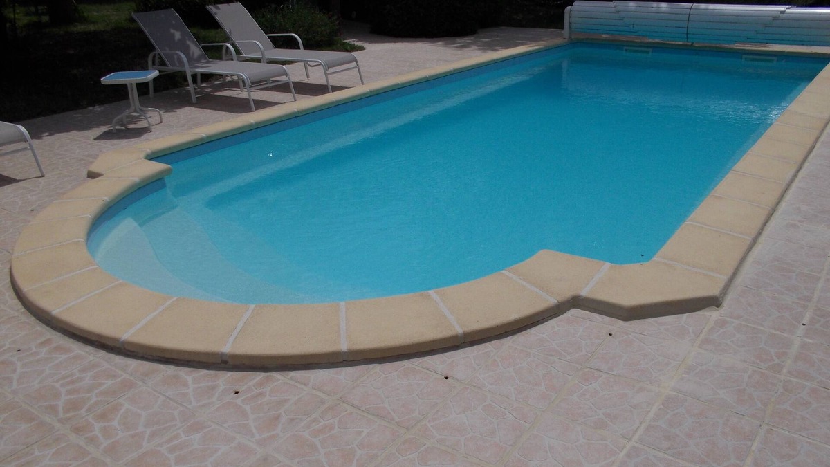 Chateauneuf-de-Gadagne House | Holiday rental in Provence near Avignon
