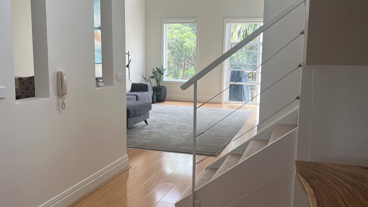 Dee Why Apartment | Holiday Rental 4-15 January 2025