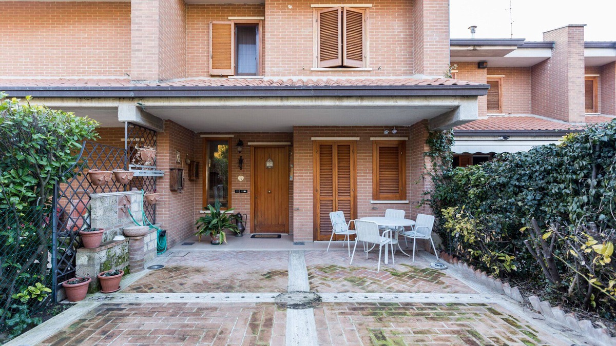 Casenuove House | Holiday rental apartment Le Fate di Campagna