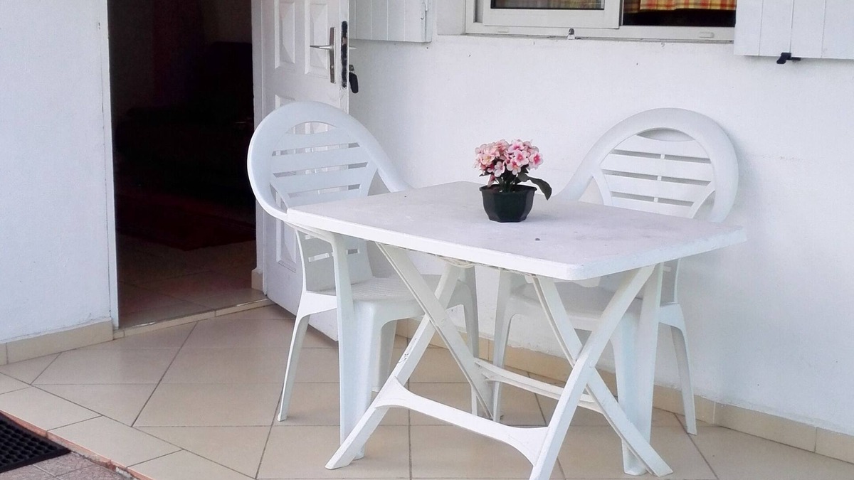 Petit-Canal House | Holiday rental in Petit-Canal (Guadeloupe)