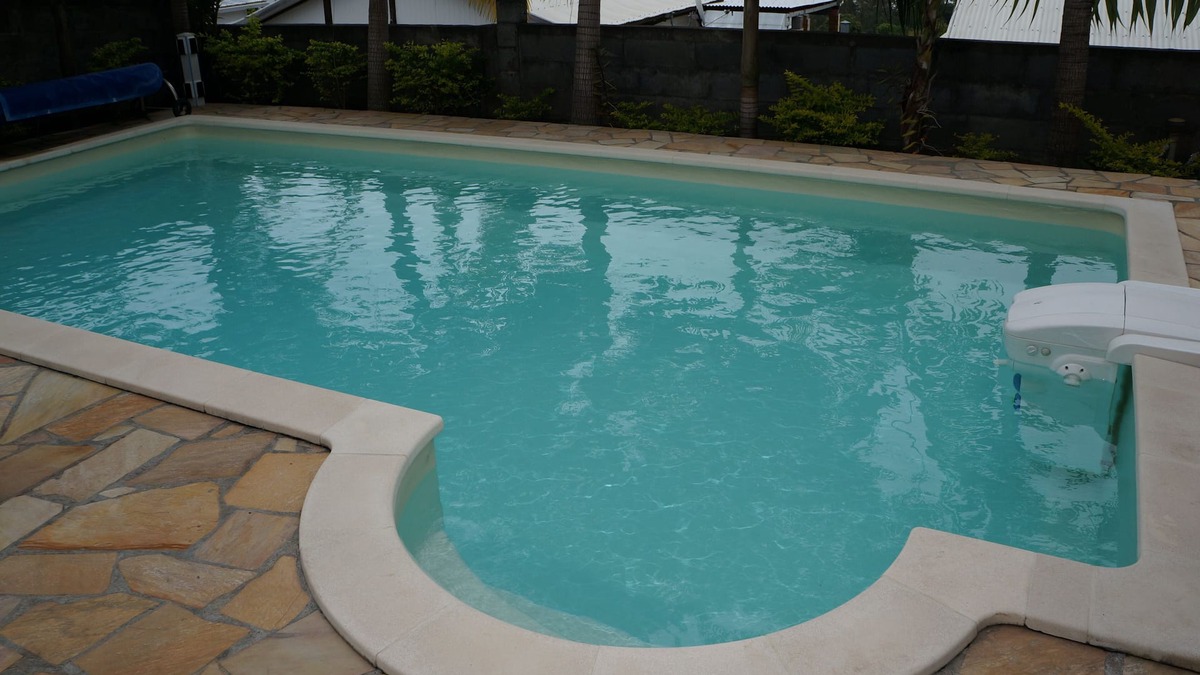 Trois Mares Villa | HOLIDAY RENTALS VILLA AMARYLLIS