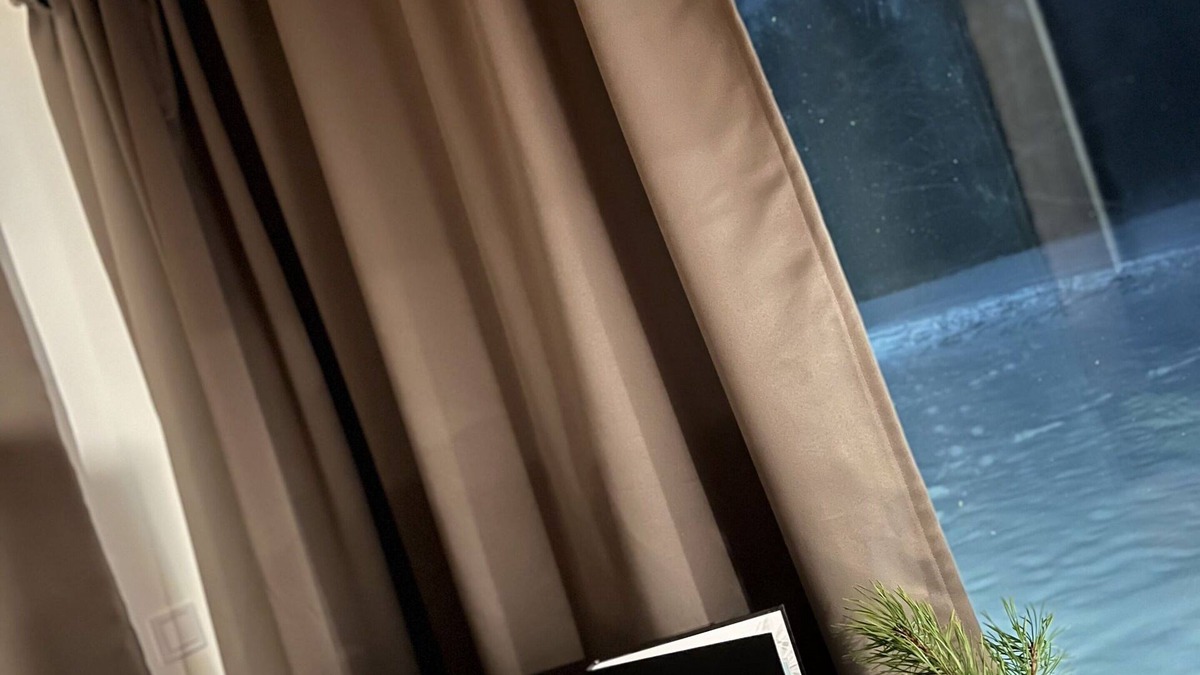 Bernati House | Holiday retreat by the sea "Pazust Priedēs"