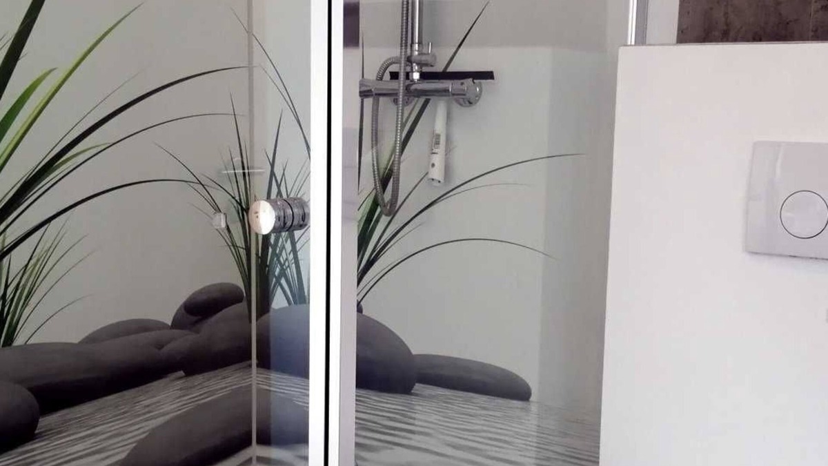 Klein Nemerow Apartment | Holiday room wellness - apartments Machnitzki