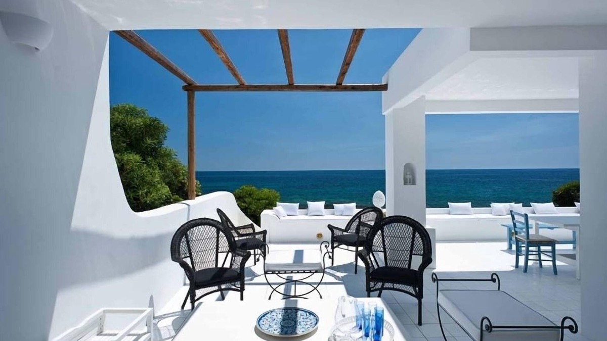 Ortigia Villa | holiday vacation villa rental italy, sicily, syracuse, ocean view, holiday vacation villa to rent italy, sicily, s
