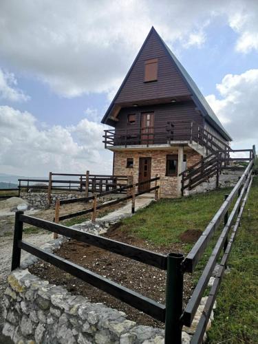 Pitomine Villa | Holiday Villa Silvija