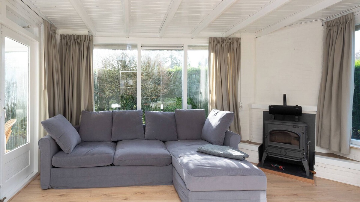 Kortgene Resort | Holidayhome - Morgensterwei 24 | Kortgene