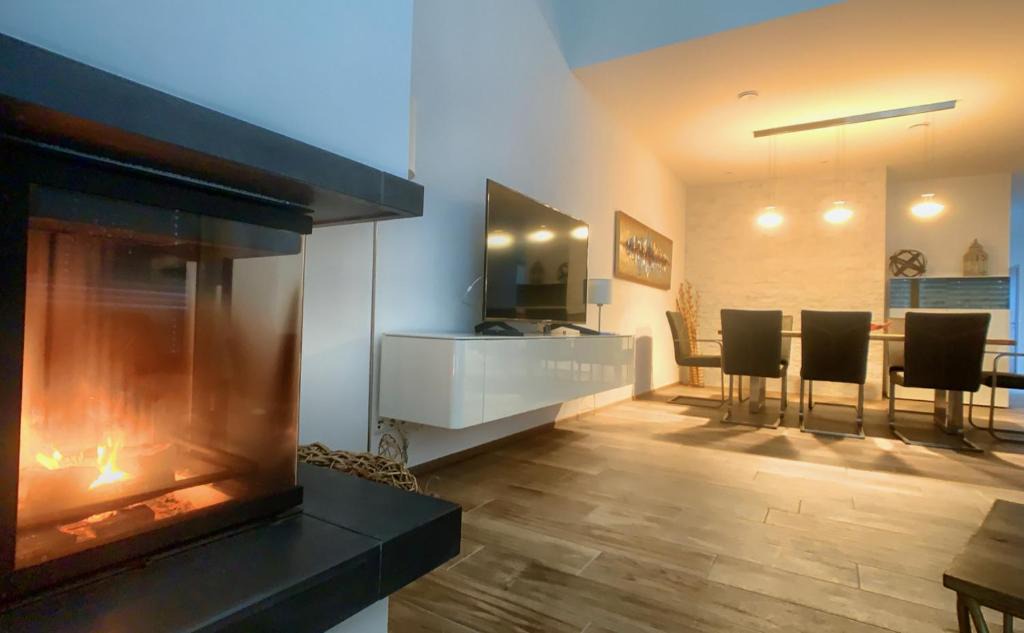 Schwanau House | Holidayhouse4You