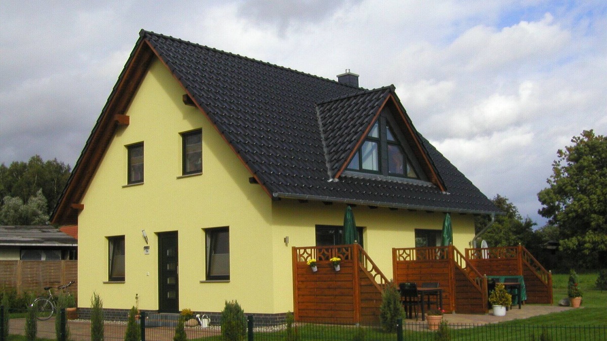 Sauzin Apartment | Holidays directly on the water with great additional services