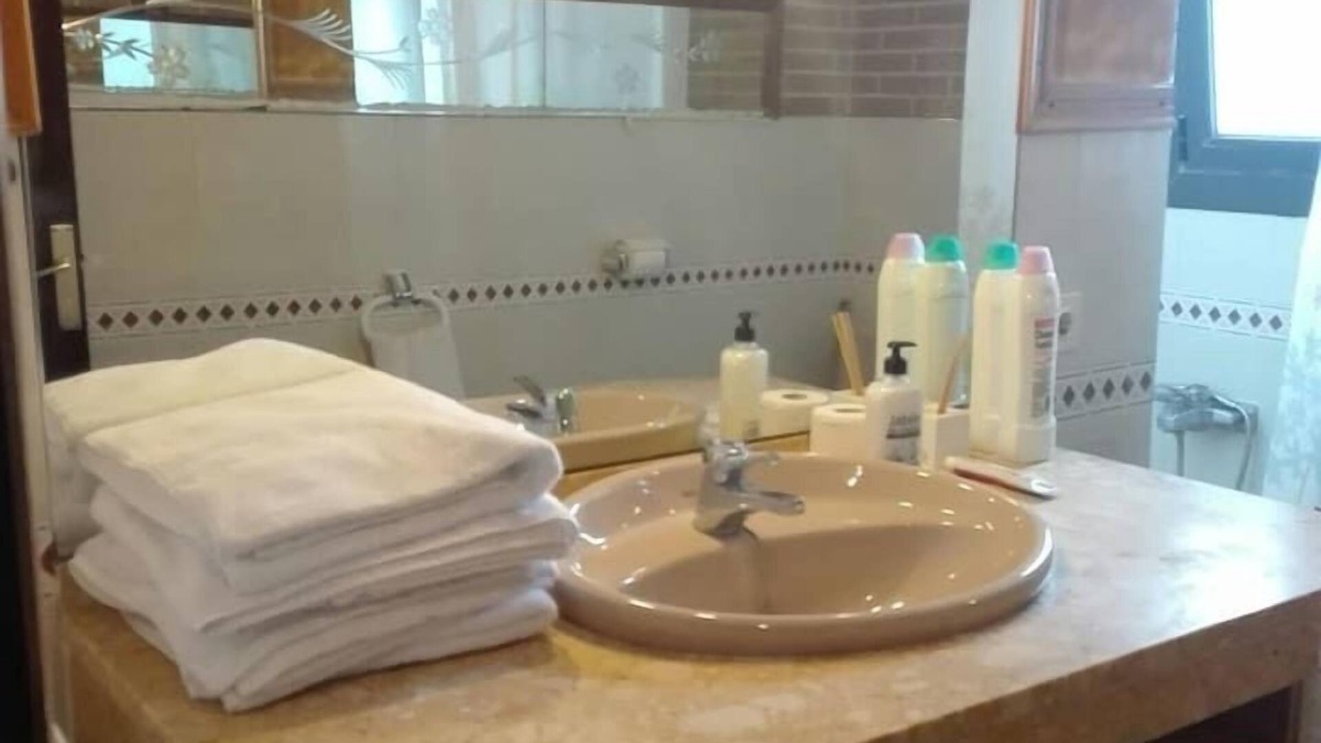 Esparraguera House | Holidays Domus Iano