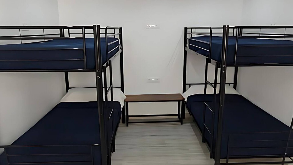 Igualada Apartment | Holidays Domus Papokkio