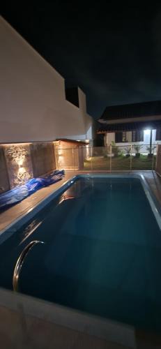 Itaipuacu House | Holidays in Itaipuaçu Beach