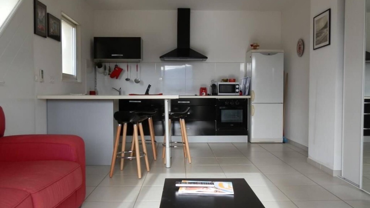 Bastelicaccia Villa | Holidays in peace near sea and mountain.