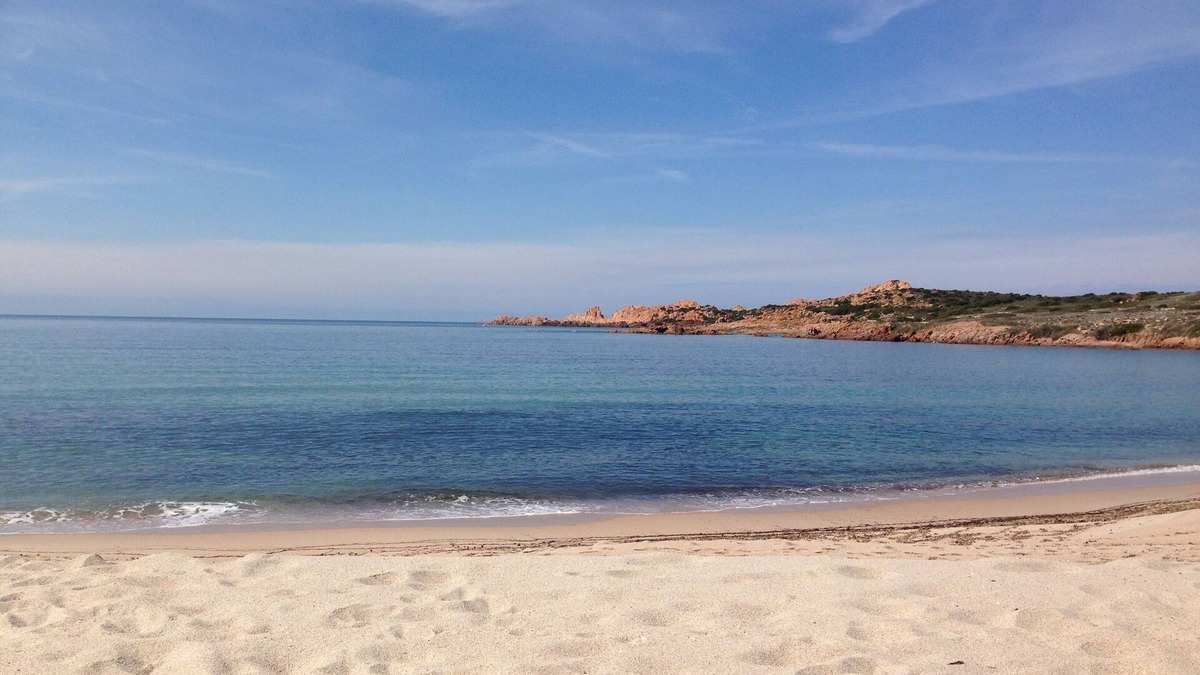 Bortigiadas House | Holidays in the countryside of Sardinia