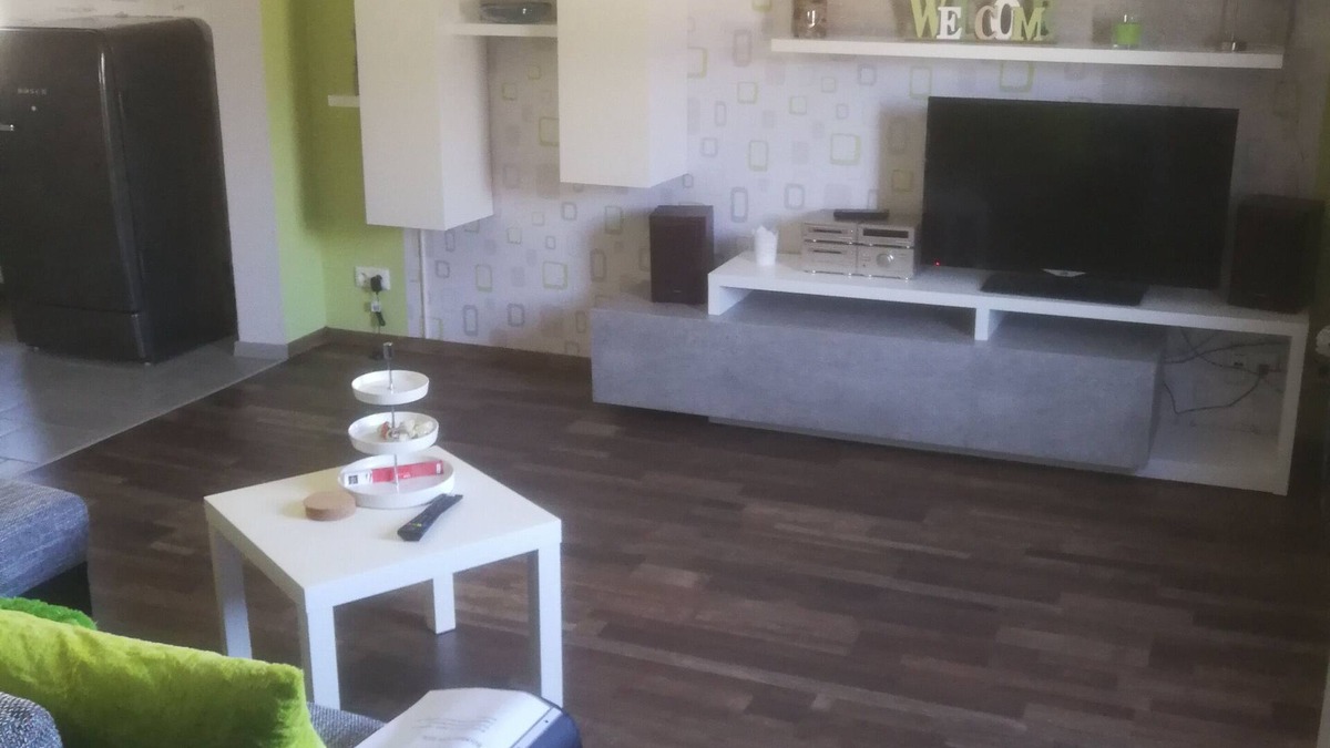 Idar-Oberstein Apartment | Holidays in the Idar-Oberstein National Park and Jewelry Region