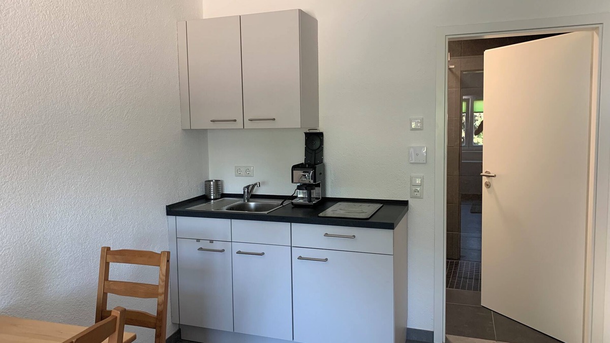 Perl Other | Holidays in the heart of the vineyards: Welcome to Beinig Guest House