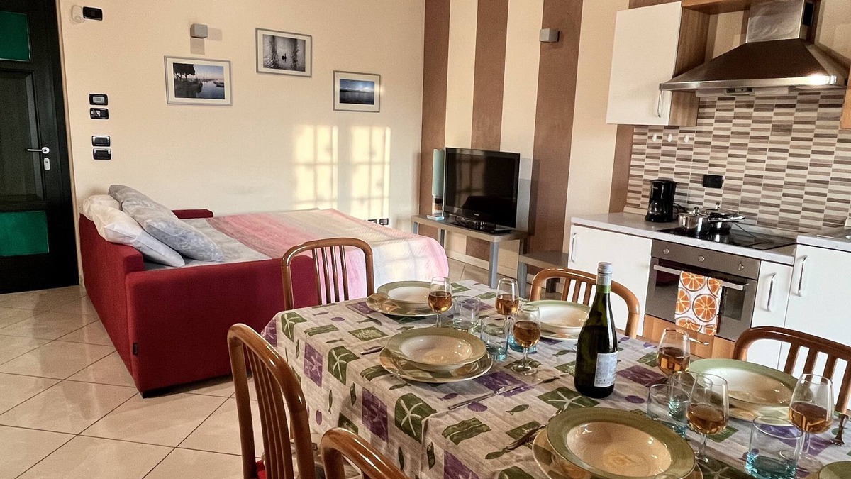 Pozzolengo Apartment | Holidays Lake Garda Sirmione Peschiera and Desenzano del Garda