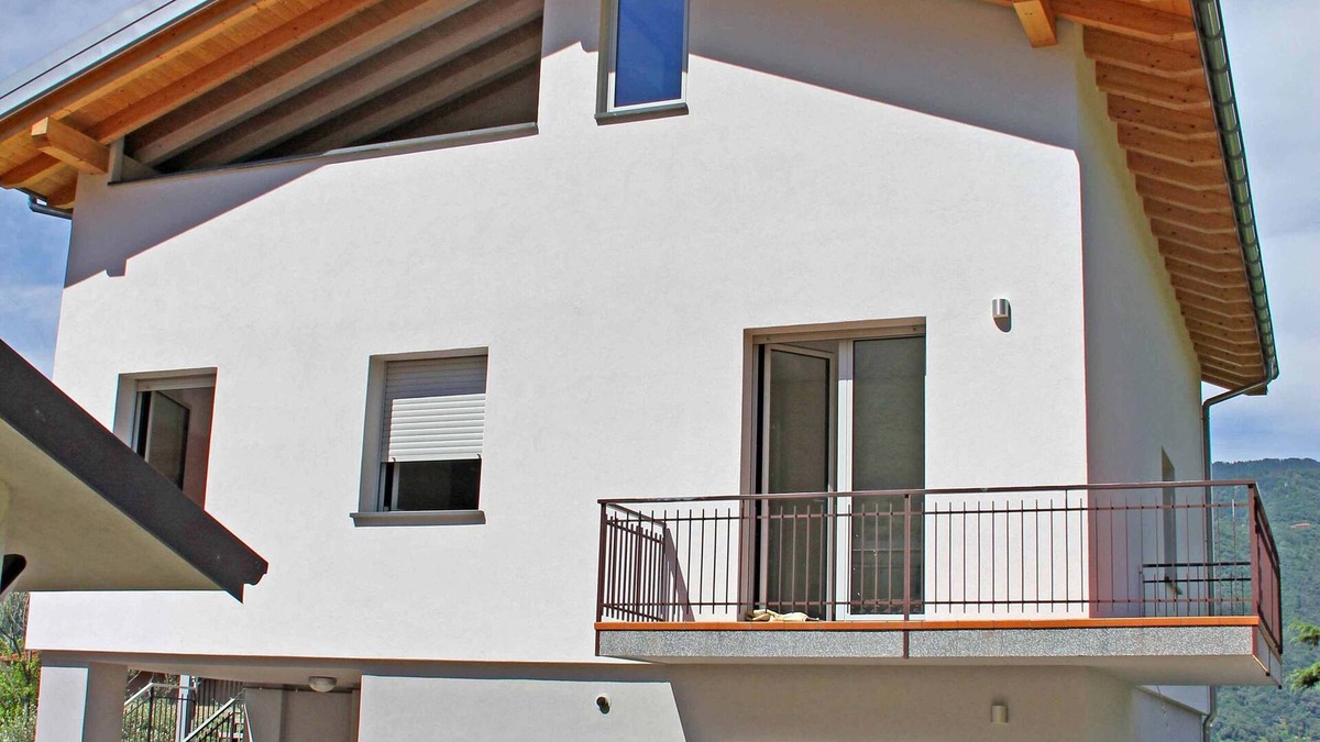 Mandello del Lario Apartment | - Holidays on Lake Como - B&B del Lario -