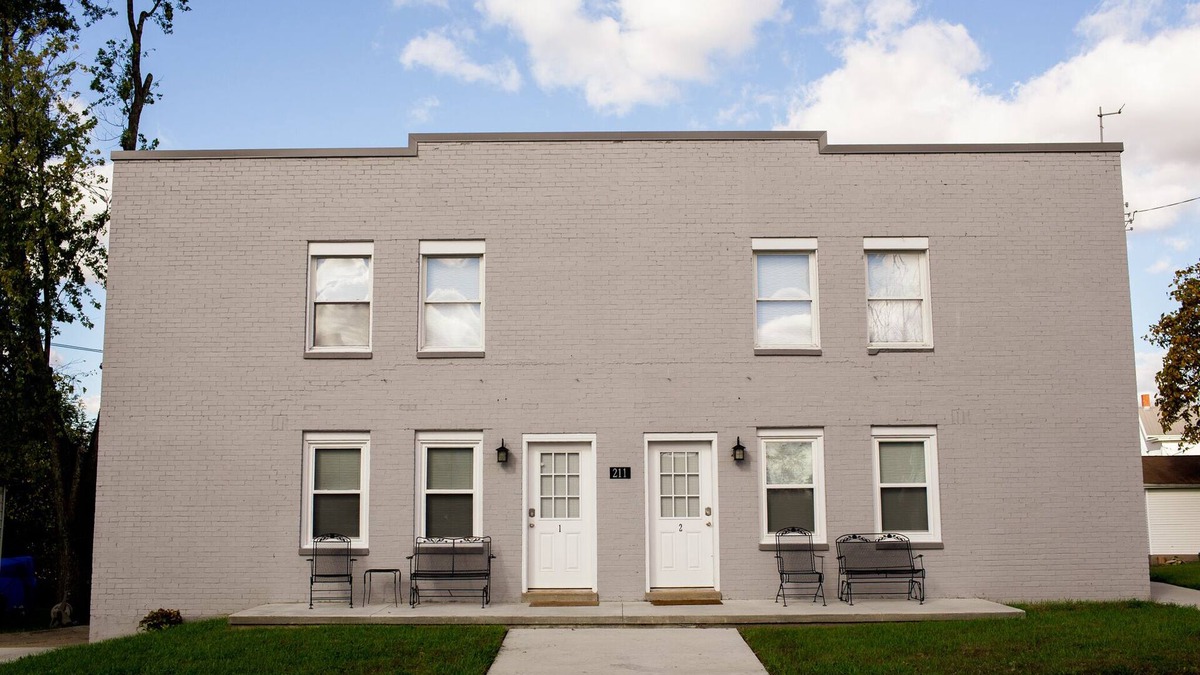 Williamstown Apartment | Holland Suites, Suite #4