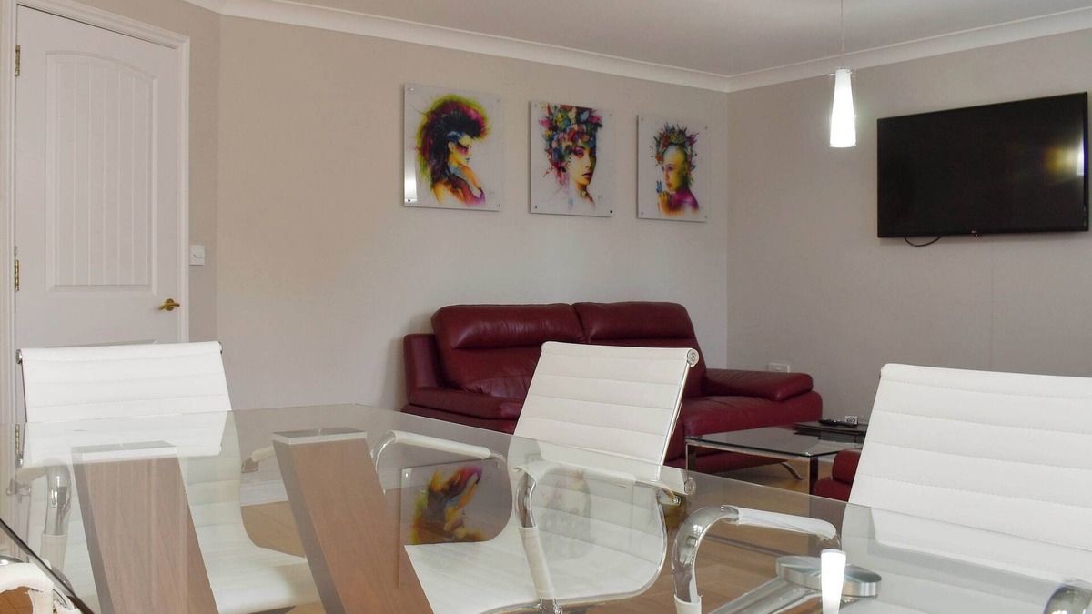 Norton Sub Hamdon Cottage | Hollies Cottage 18 - UKC4533