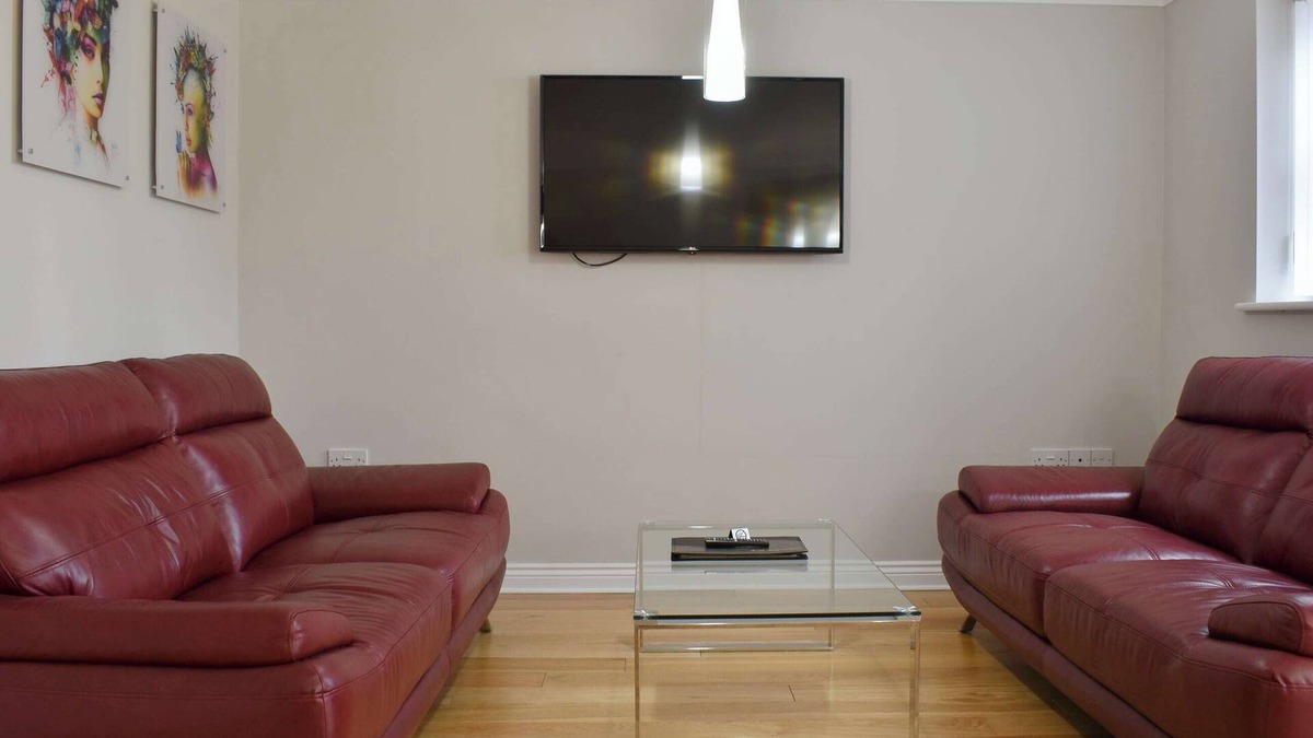 Norton Sub Hamdon Cottage | Hollies Cottage 9 - UKC4532