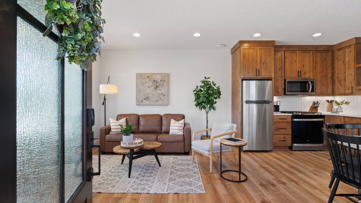 Felida House | Holly Grove Cottage W/Hot Tub
