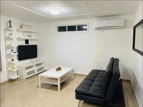 Yabucoa Apartment | Hollywood Apartments