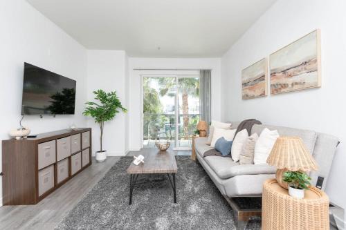Hollywood Apartment | Hollywood Cozy Apartment