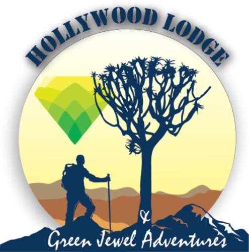 Steinkopf House | Hollywood Lodge