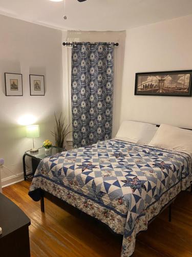 Edgewater House | Hollywood Rentals LLC