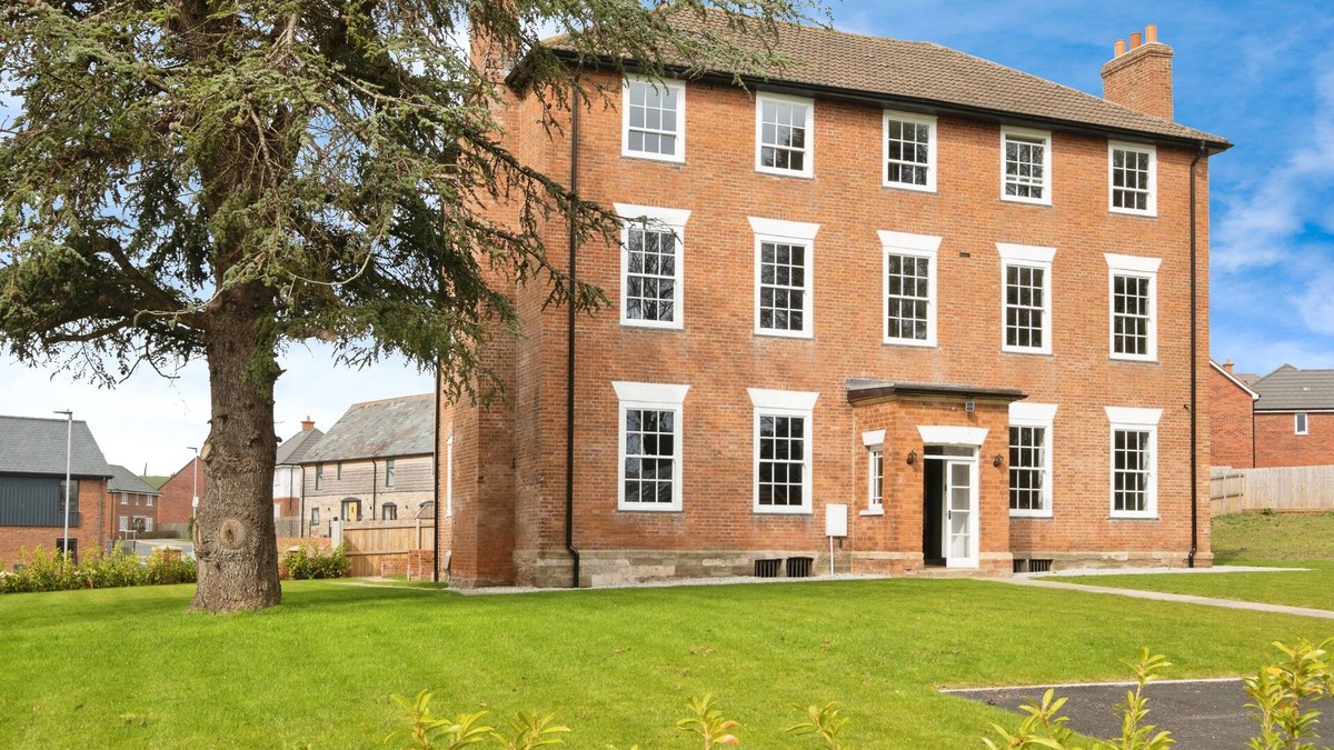 Hereford Cottage | HOLMER HOUSE FARM, pet friendly, luxury holiday cottage in Hereford