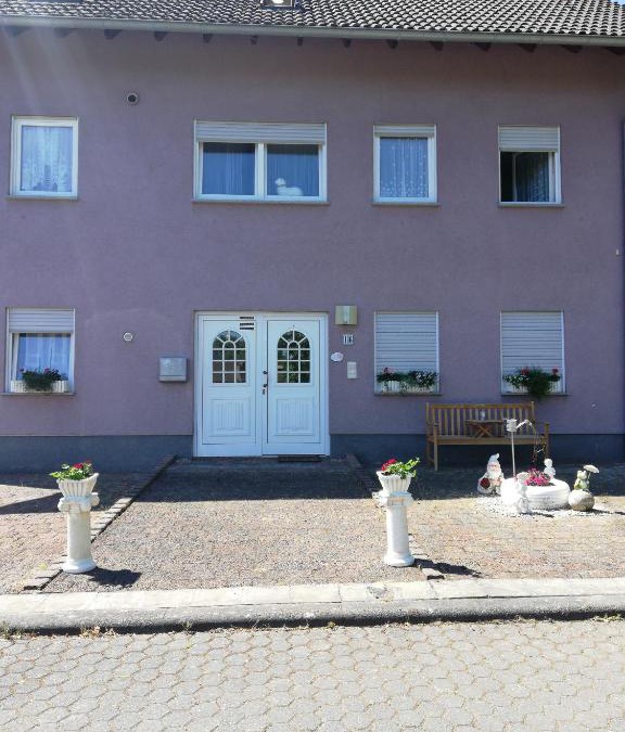Holzfeld Apartment | Holzfeld