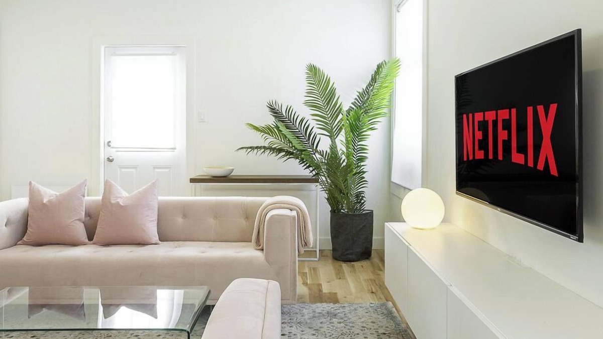 Hochelaga Apartment | HOMA-Comfort&Style-2BR-Spacious-Natural Light-FeelHome-A/C-SelfCheckIn-Metro