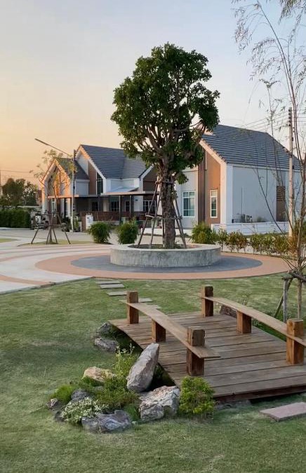 Phra Lap Resort | Home โคะอิ