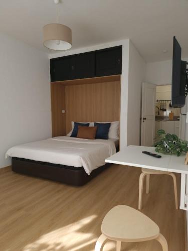 Ameijeira Apartment | Home 5