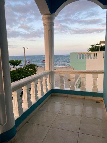 El Pueblito Apartment | Home away from home on the beach Las Olas