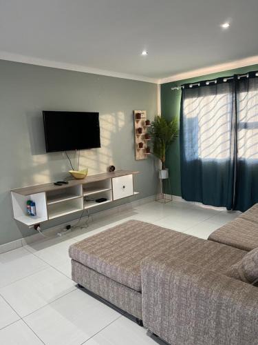 Rundu Apartment | Home@Amalia’s
