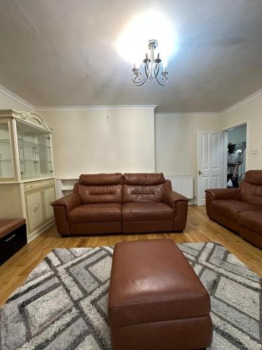 Abbey Wood Apartment | Home Apartments Stay