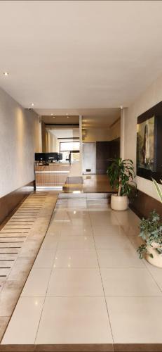 Rio Cuarto Apartment | Home