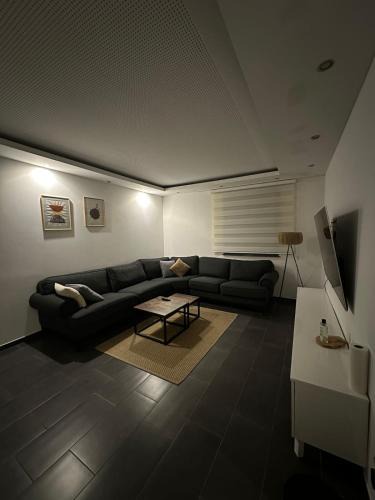 Attnang-Puchheim Apartment | Home