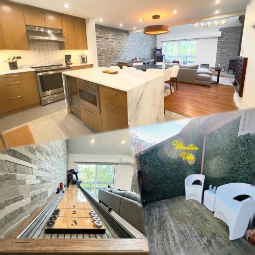 Village at Camelback House | Home at Camelback Mtn with Game Room near Waterparks