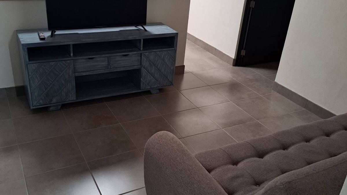 San Lucas Sacatepequez House | Home Away from Home