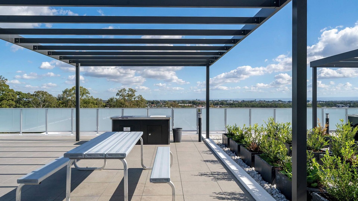 Kellyville Apartment | Home Away From Home - Kellyville